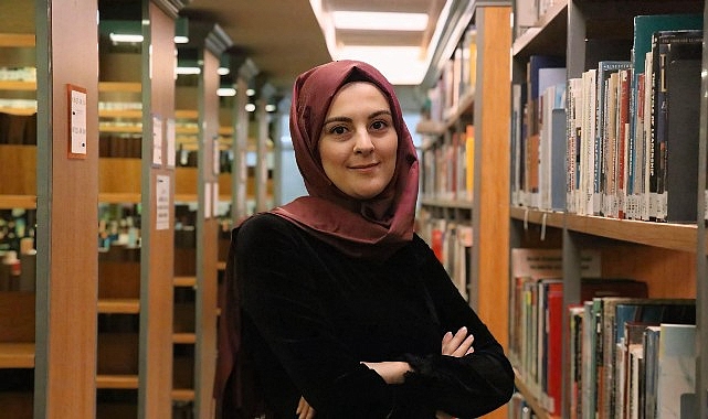 Üsküdar Üniversitesi Sağlık Hizmetleri Meslek Yüksekokulu (SHMYO) Yaşlı Bakımı Programı
