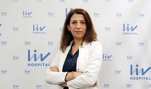 Alerjik hastalıklar dünya nüfusunun yaklaşık yüzde 15’ni etkilemektedir. Günümüzde bu