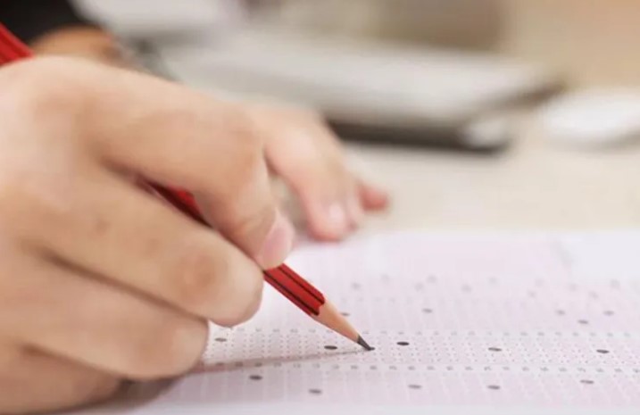 Ölçme, Seçme ve Yerleştirme Merkezi (ÖSYM), 21-22 Haziran 2025 tarihlerinde
