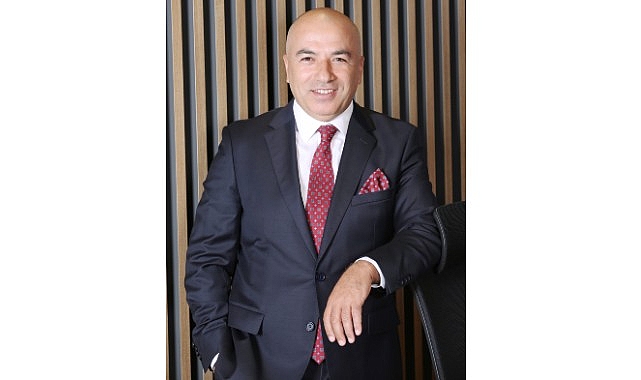 Özel güvenlik hizmetlerinin yasal çerçevesini belirleyen ve 26 Haziran 2004'te