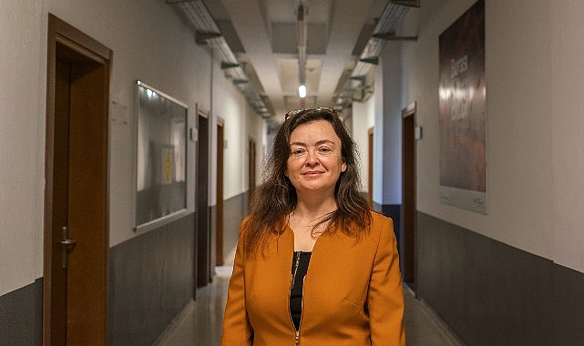 Her çocuk, güvenli, şefkatli ve destekleyici bir aile ortamında büyümeyi