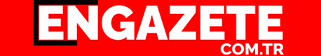 EnGazete –  Haberler, Son Dakika Haber, Güncel ve Gazete Haberleri