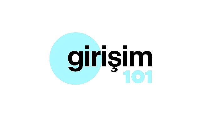 13.500’ü aşkın mağazasıyla Türkiye’nin en yaygın perakende zinciri olan A101,