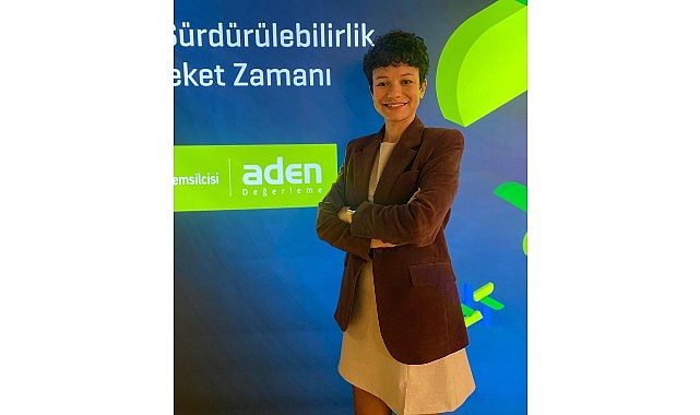 2016 yılından beri gayrimenkul ve makine değerleme ve danışmanlık sektöründe