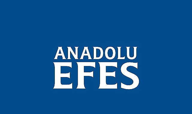 Birleşmiş Milletler 3. Okyanus Konferansı (UNOC3) kapsamında Fransa’nın Nice kentinde