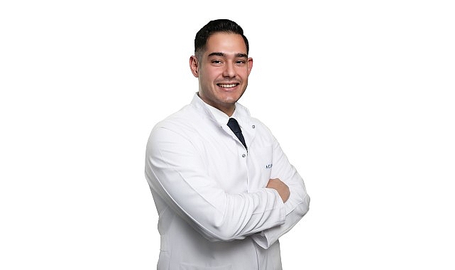 Bir milyonu aşkın öğrencinin katılacağı LGS Sınavına sayılı günler kala