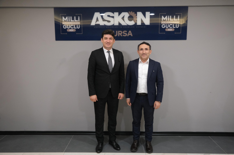 askon-bursada-gundem-birlikte-buyume-modeli