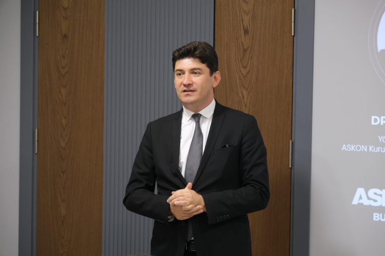 askon-bursada-gundem-birlikte-buyume-modeli