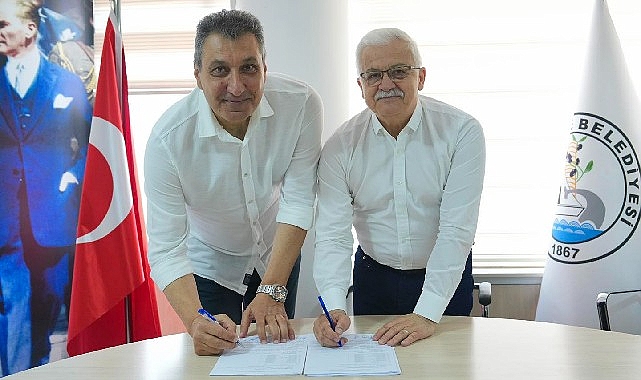 2025-2026 yılında TKBL'de mücadele edecek Aslan Yol Burhaniye Belediyespor Basketbol