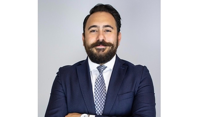 Auto King Oto Ekspertiz, sektördeki güçlü konumunu daha da ileriye
