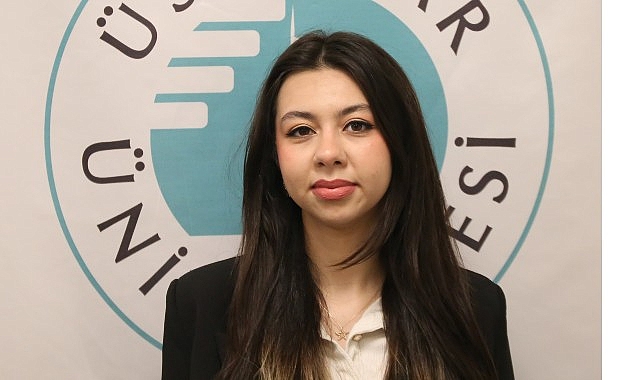 Üsküdar Üniversitesi Eğitim Kurumları ve Rehberlik Hizmetleri eğitim uzmanı Psk.