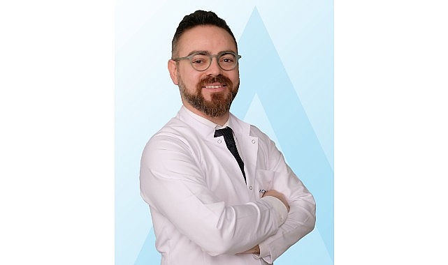 Mide ve bağırsak sisteminin genellikle enfeksiyon kaynaklı iltihabı olan ve