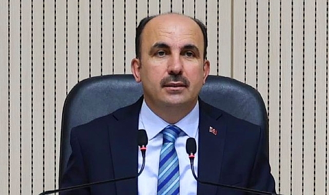 Konya Büyükşehir Belediye Başkanı Uğur İbrahim Altay, Stadyum-Şehir Hastanesi Tramvay
