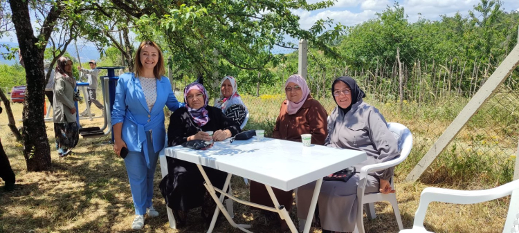 bilecik-pazaryerinde-yagmur-ve-sukur-dualari-coskuyla-edildi