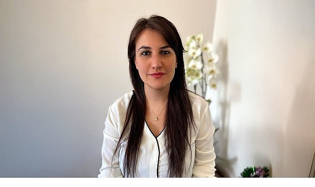 Sporda eğlencenin ilk adresi Bilyoner, insan ve kültür odaklı vizyonunu
