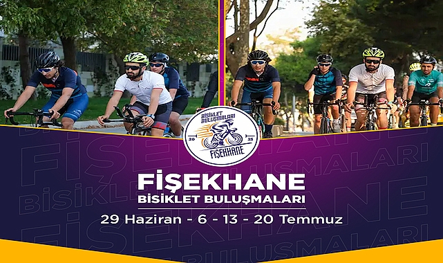 İstanbul’un kültür-sanat, gastronomi ve yaşam alanındaki buluşma noktası Fişekhane, 2021 yılında