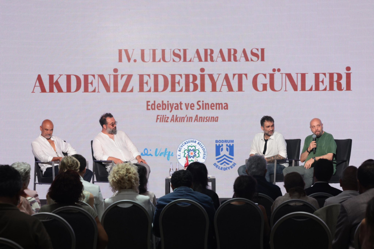 bodrumda-edebiyat-ve-sinema-coskusu