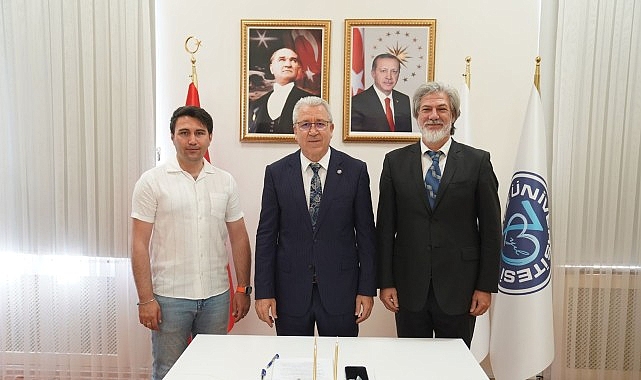 Ege Üniversitesi Spor Bilimleri Fakültesi Antrenörlük Eğitimi Bölümü Antrenörlük Eğitimi