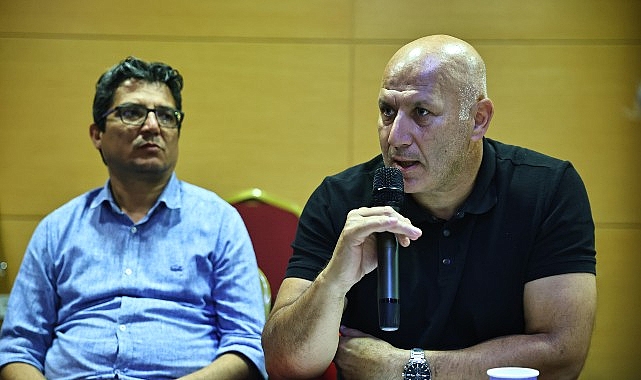 Antalya Büyükşehir Belediyesi’nin engelli bireylerin hayatlarını kolaylaştırmak ve sorunlarının ele