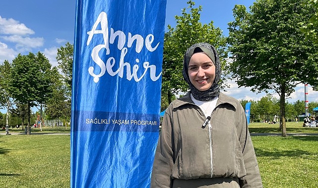 Büyükşehir Belediyesi Kadın ve Aile Hizmetleri Dairesi Başkanlığı bünyesinde hizmet