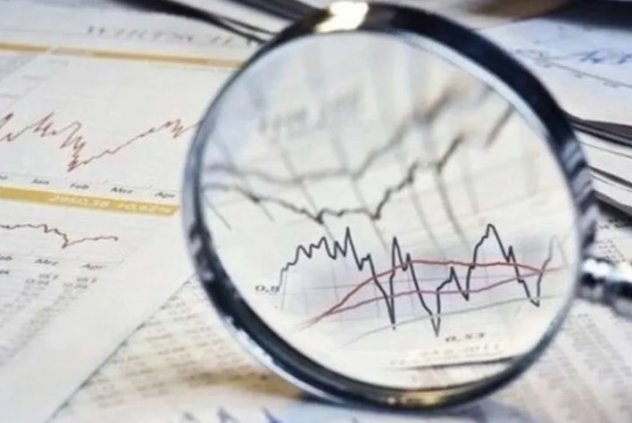 Türkiye ekonomisinde Nisan 2025 ciro endeksleri, güçlü bir büyüme kaydetti.