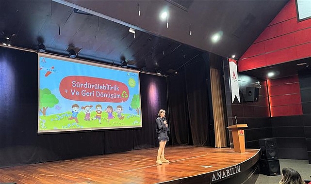 Yarım asrı aşkın süredir Türkiye’de kırtasiye denince akla ilk gelen