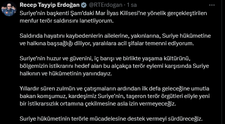 cumhurbaskani-erdogandan-samdaki-kilise-saldirisina-sert-kinama