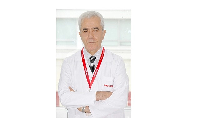 Vücutta kemiklerin oluşup sağlıklı kalmasında kalsiyumla birlikte önemli bir fonksiyonu