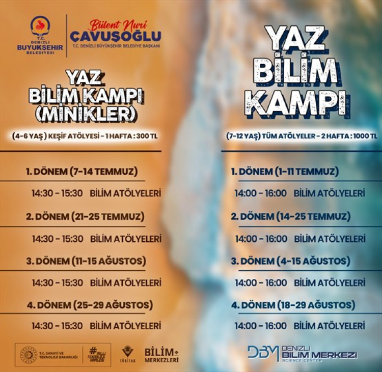 denizlide-cocuklar-icin-bilimle-dolu-yaz-seruveni