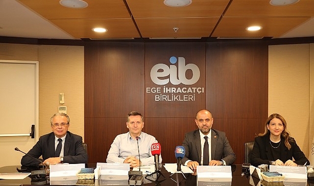 Deri ihracatçıları, Kurban Bayramı öncesinde kurban derilerinin katma değere dönüşmesi