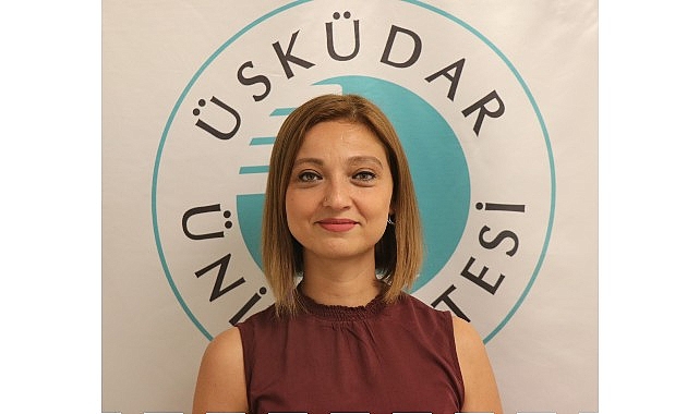 Üsküdar Üniversitesi Sağlık Hizmetleri Meslek Yüksekokulu (SHMYO) Engelli Bakımı ve Rehabilitasyon