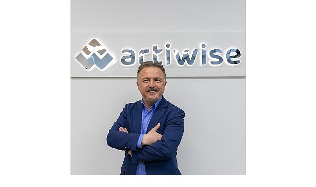 Yapay zeka destekli müşteri deneyimi yönetimi (CXM) platformu Artiwise, Bankacılık