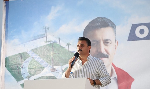 2023 yılında Fethiye’de geçirdiği elim bir kaza sonucu hayatını kaybeden