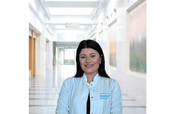 Dünyada psikolojiye olan ilginin artmasıyla bazı terimlerin de giderek popülerleştiği
