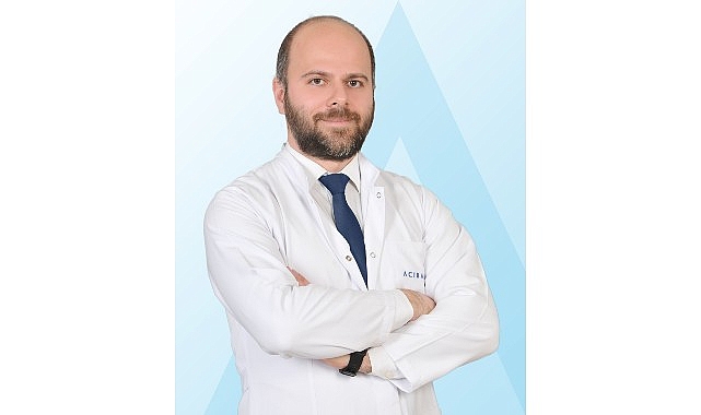 Son yıllarda görülme sıklığı hızla yaygınlaşan osteoartrit (kireçlenme), özellikle dizlerde