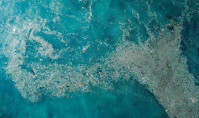TEMA Vakfı, Dünya Çevre Günü'nde plastik kirliliğinin çevre, iklim ve