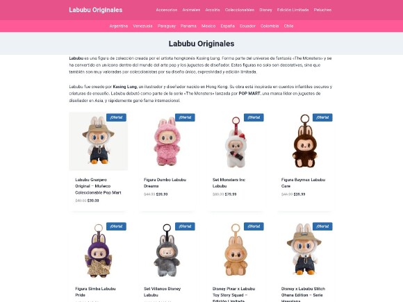 dolandiricilar-cok-dilli-dolandiricilik-sitelerinde-labubu-bebek-aldatmacasini-kullaniyor