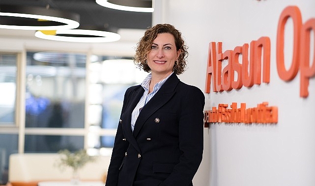 Her yıl 27 Haziran’da, sektörün küresel çatı kuruluşu The Vision Council tarafından