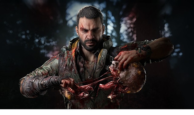 22 Ağustos 2025’te PC, PlayStation 5 Pro, PlayStation 5 ve