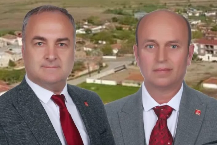 Edirne İpsala’nın köyleri, 2025 yılında KÖYDES (Köylerin Altyapısının Desteklenmesi Projesi)
