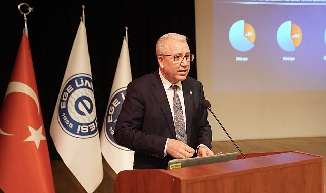 Orta Doğu Teknik Üniversitesi Enformatik Enstitüsü bünyesindeki URAP Araştırma Laboratuvarı