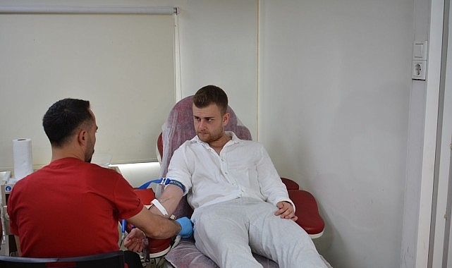 Ege Üniversitesi İletişim Fakültesi Halkla İlişkiler ve Tanıtım Bölümü  2.