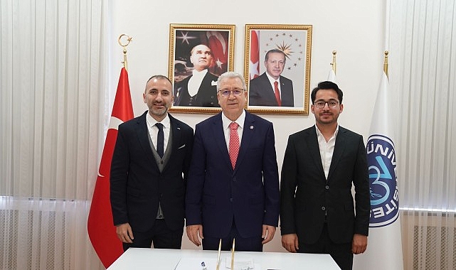 Ege Üniversitesi Mühendislik Fakültesi Tekstil Mühendisliği Bölümü Tekstil Teknoloji Anabilim