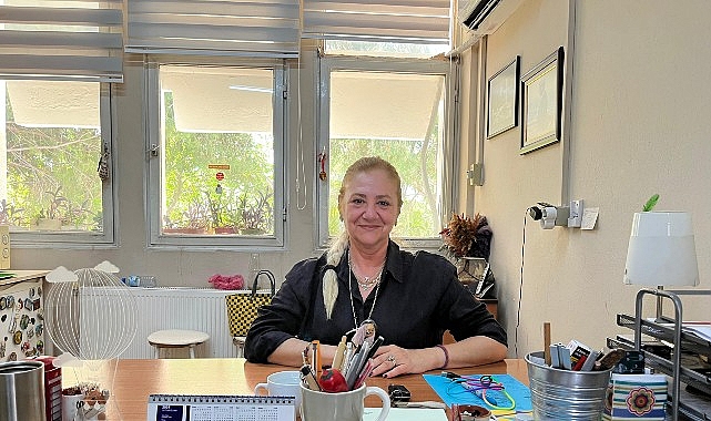 Ege Üniversitesi Mühendislik Fakültesi Gıda Mühendisliği Bölümü Et Teknolojisi Bilim