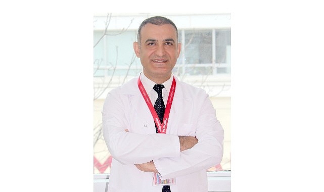 El, ayak ve ağız hastalığı, çocukların ellerinde ve ayaklarında kabarcık