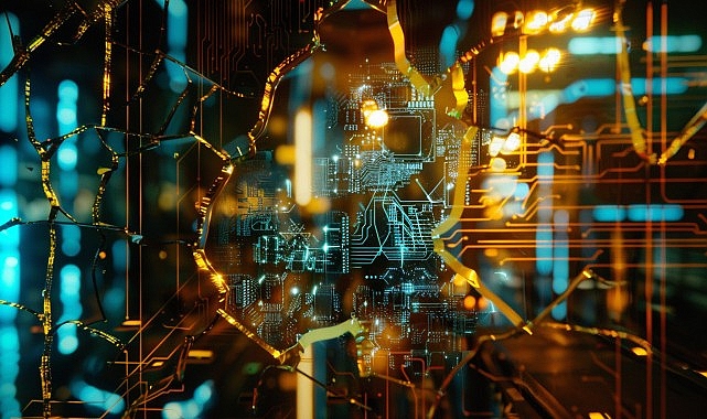 Kaspersky ve VDC Research tarafından yakın zaman önce gerçekleştirilen "Amaca