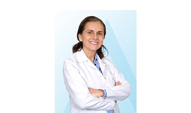 Çocukların bedensel, ruhsal ve sosyal olarak yetişkinliğe adım attığı doğal