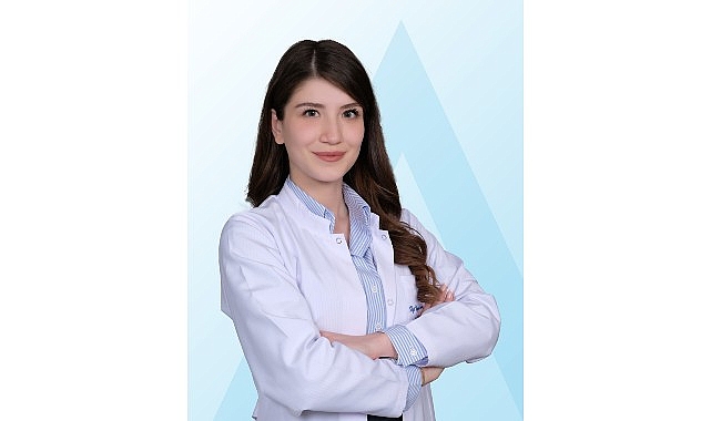 Kurban Bayramı denildiğinde çoğumuzun aklına bolca tüketilen kırmızı etler, tatlılar