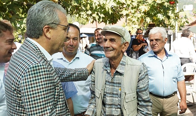 Türkiye'de bilim ile toplum arasındaki bağları güçlendirmek, Türk bilim insanlarının
