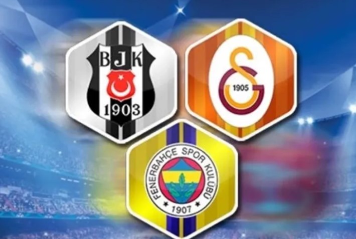 Toplum Çalışmaları Enstitüsü’nün “Taraftar Eğilimleri ve Fenerbahçe” araştırması dikkat çeken